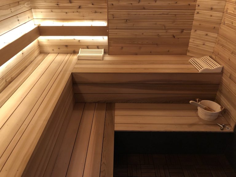 Sauna1