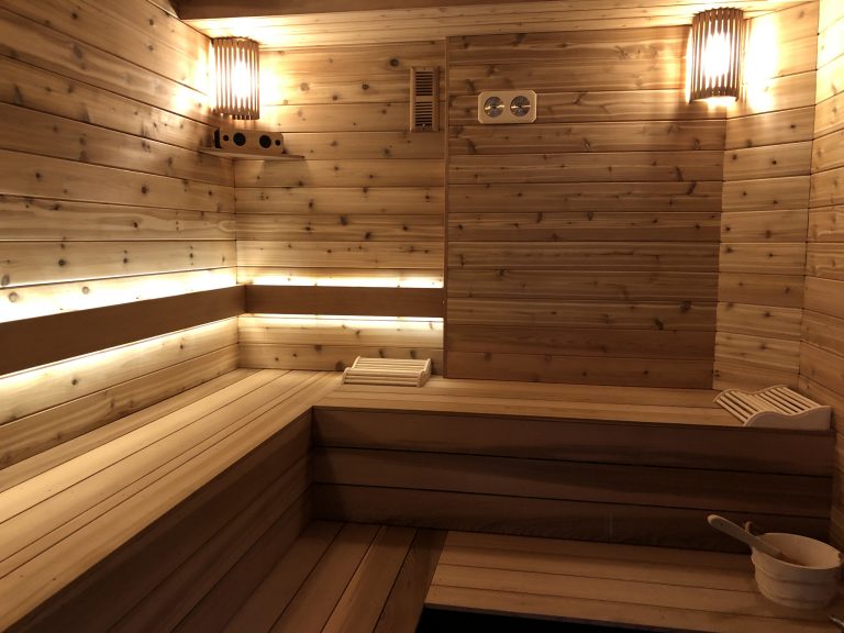 sauna2